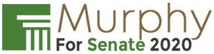 Murphy For Senate 2020